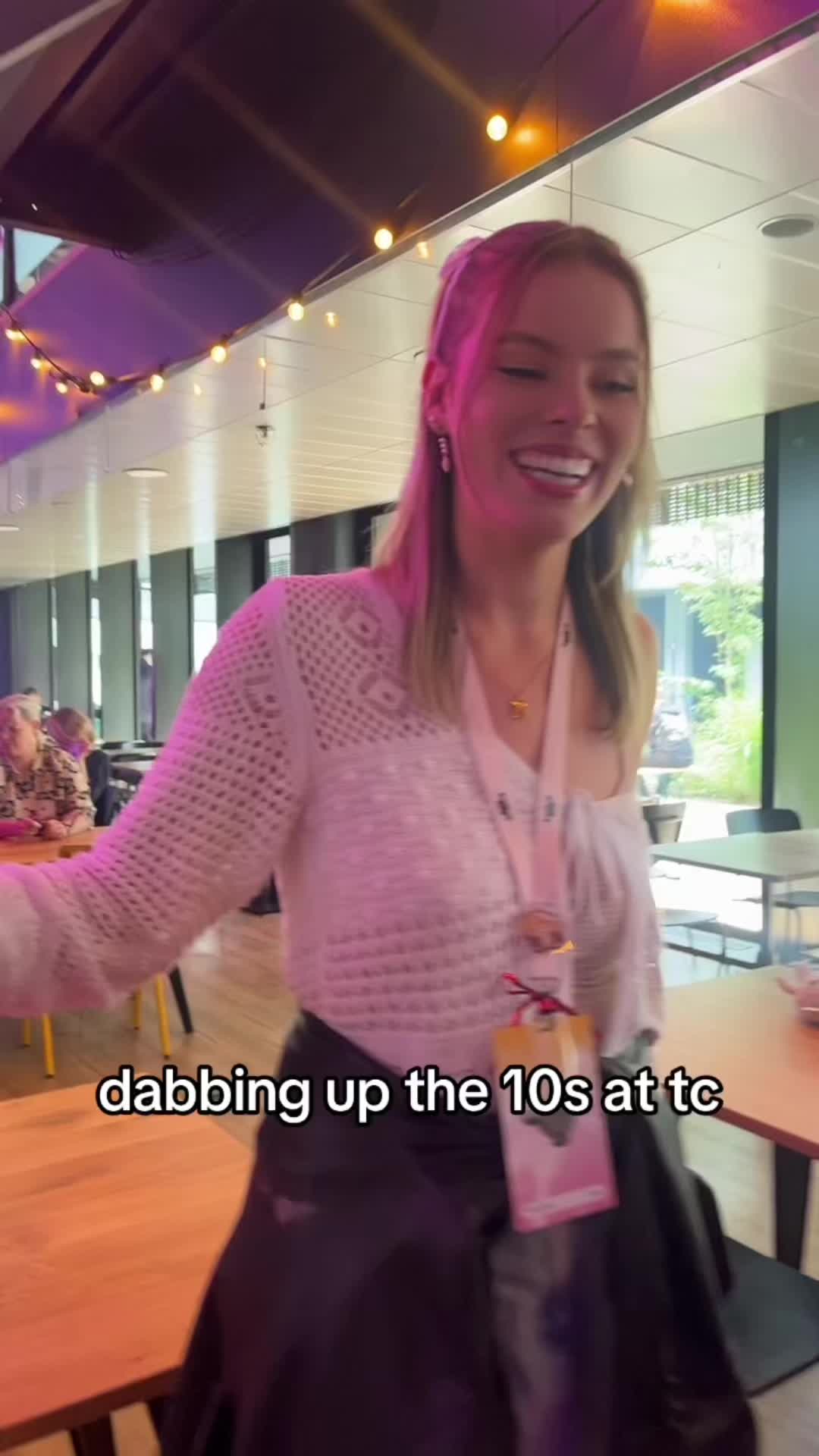 @Shandrea