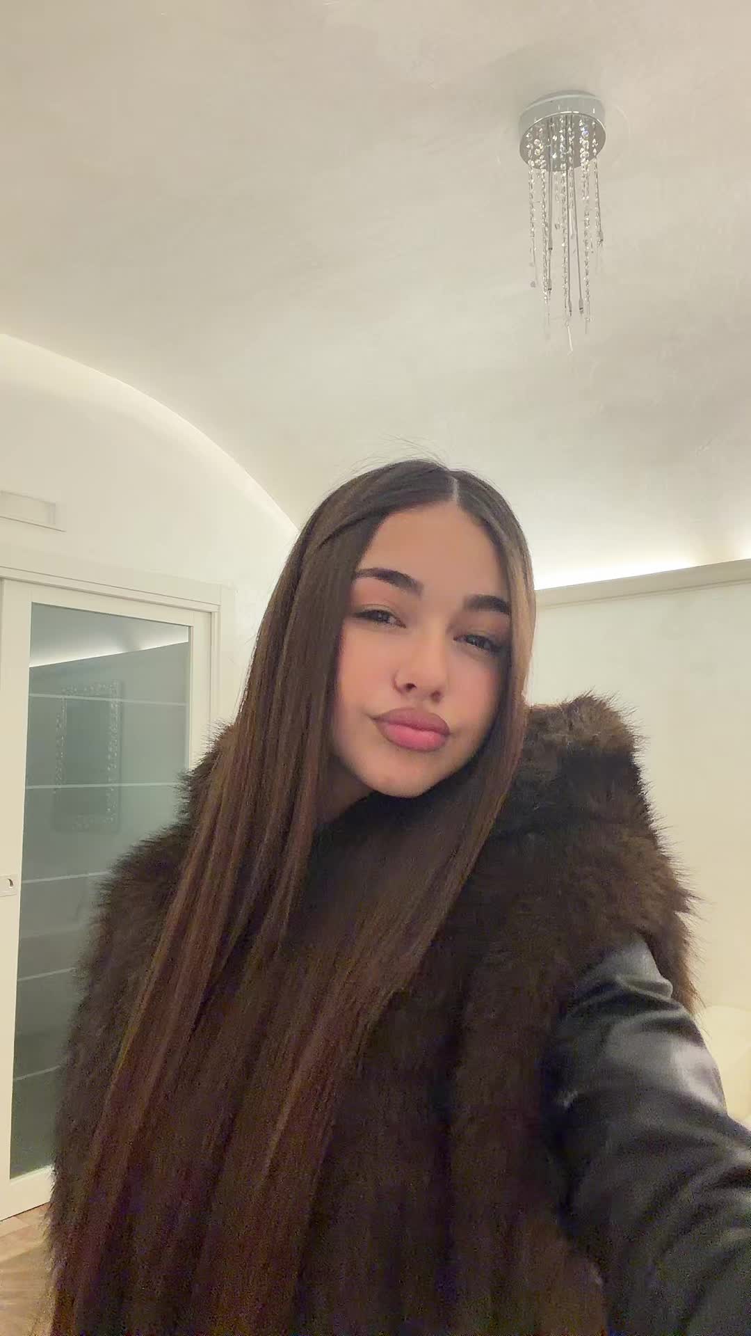 @selen_piem