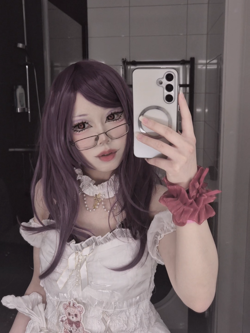 @dolltofu