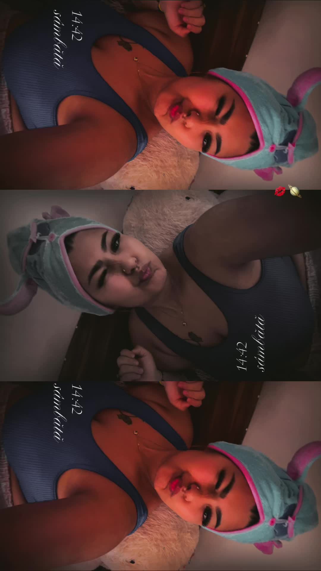 @Deni_denisa_16