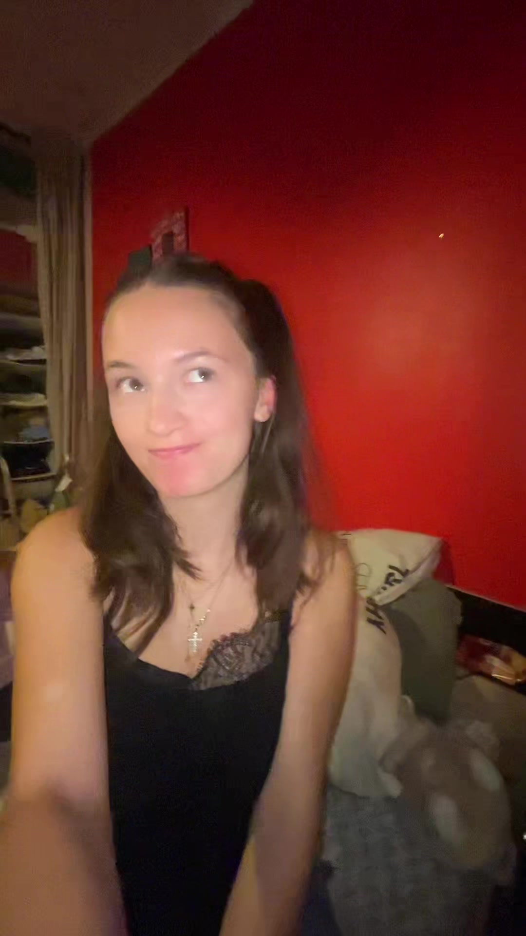 @louise__cly