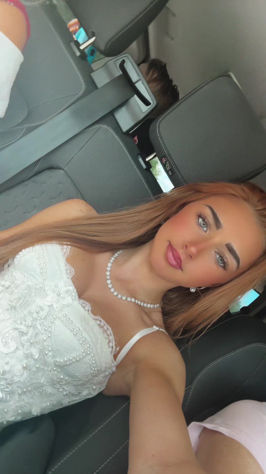 @bridiexdoranxx