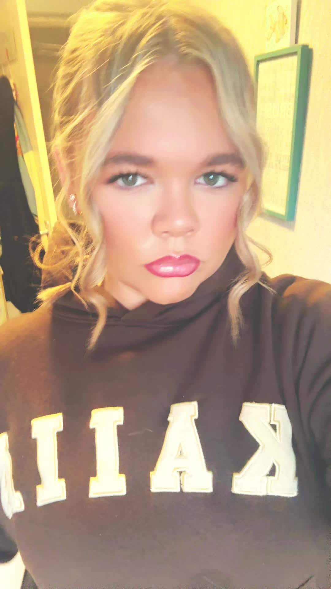 @chlosprivate9x