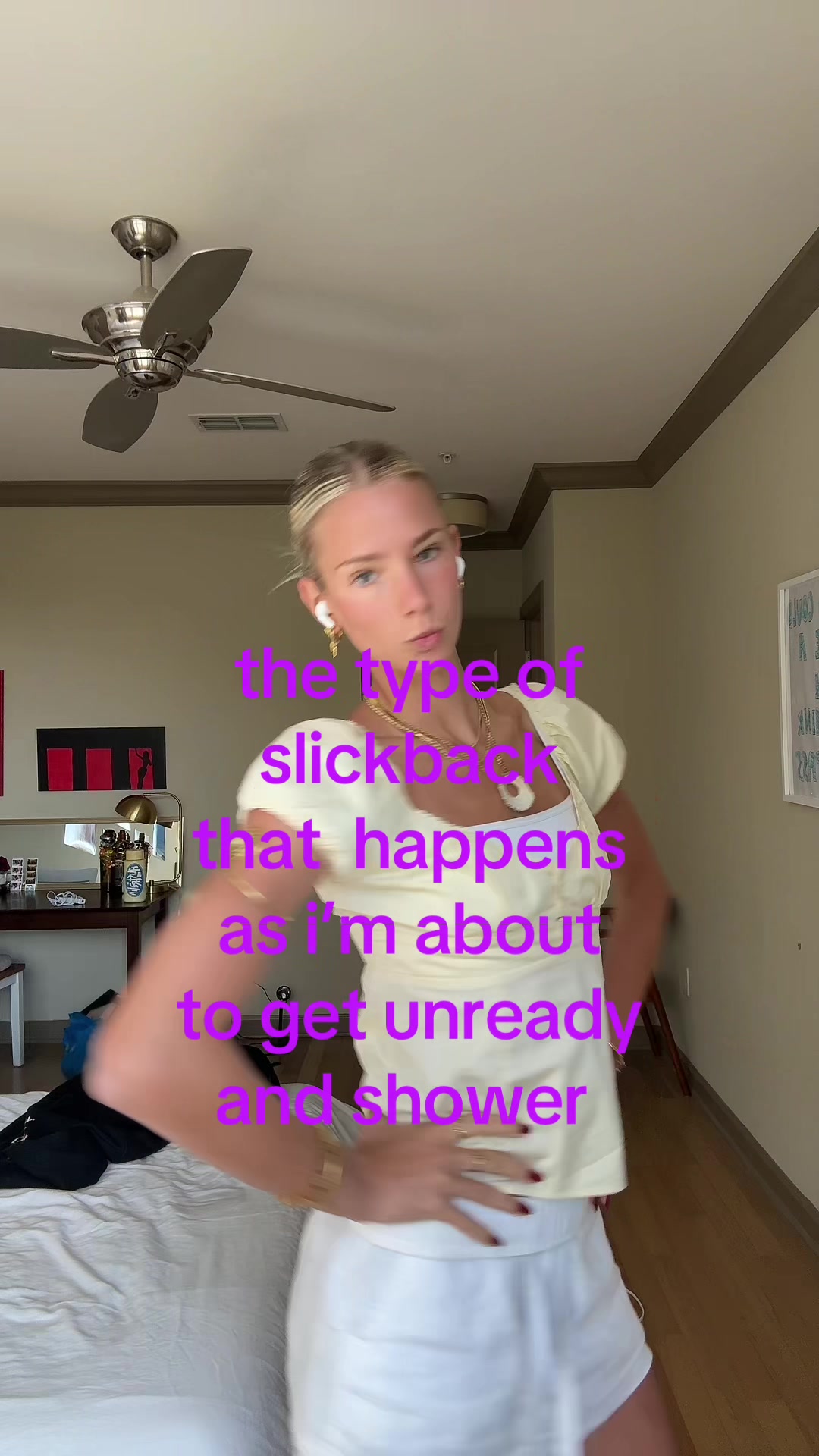 @emiiiiilewis
