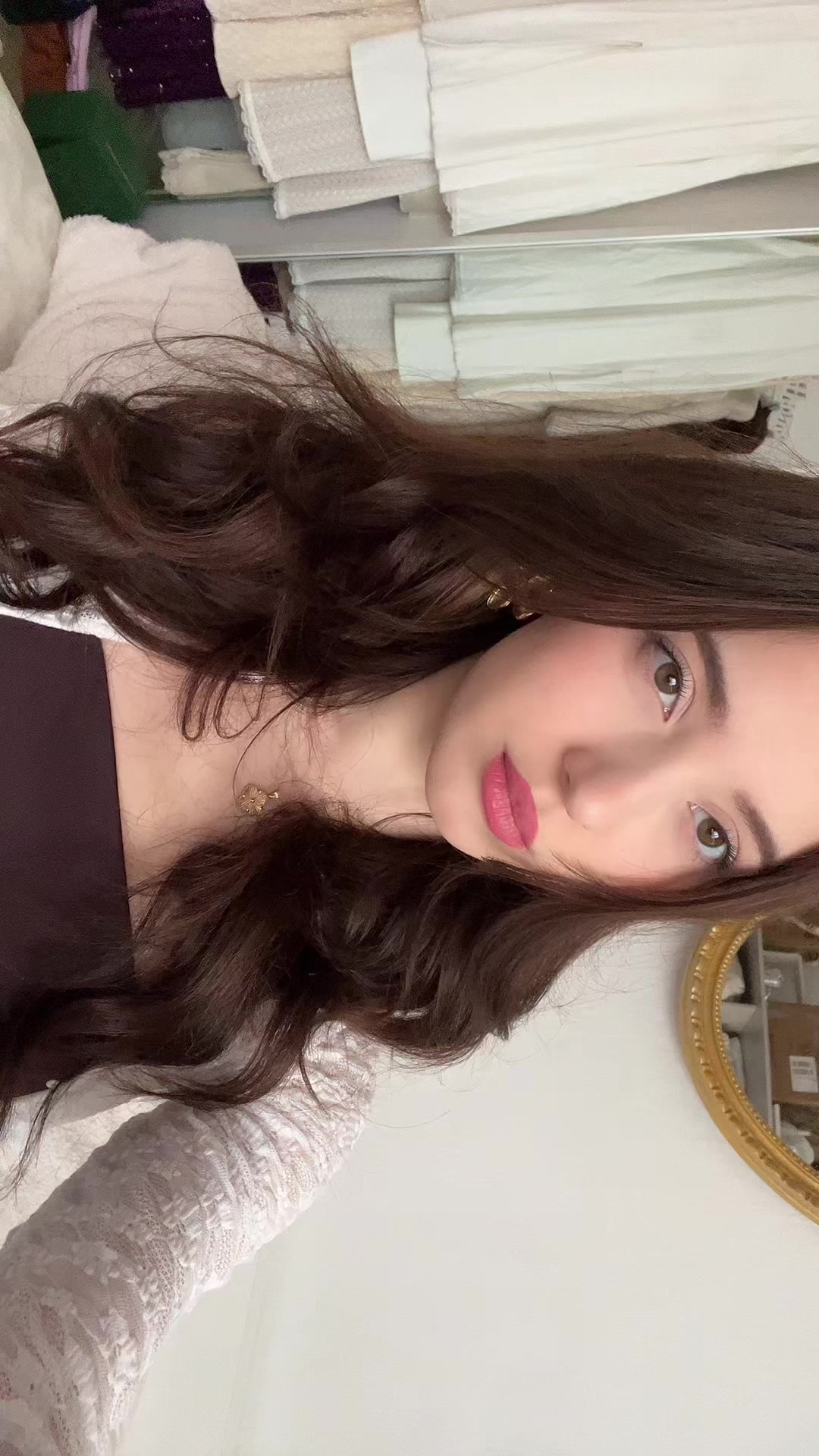 @Veronika <3