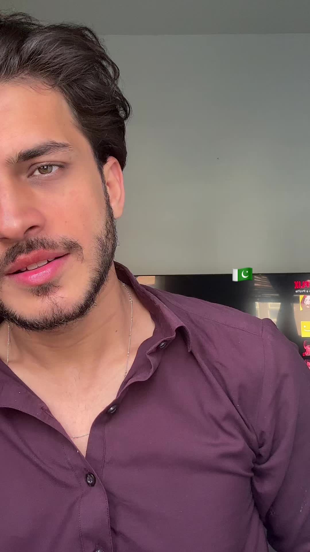 @khanooo 🇬🇧