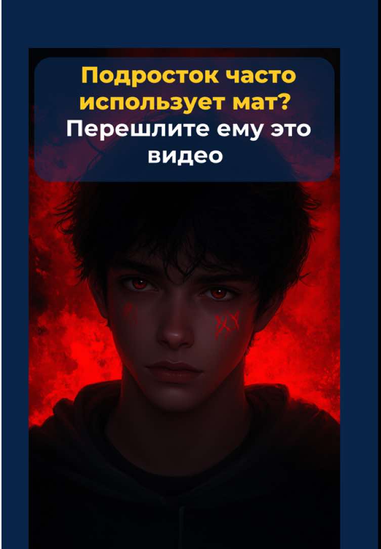 @Детский психолог | Татьяна 💜