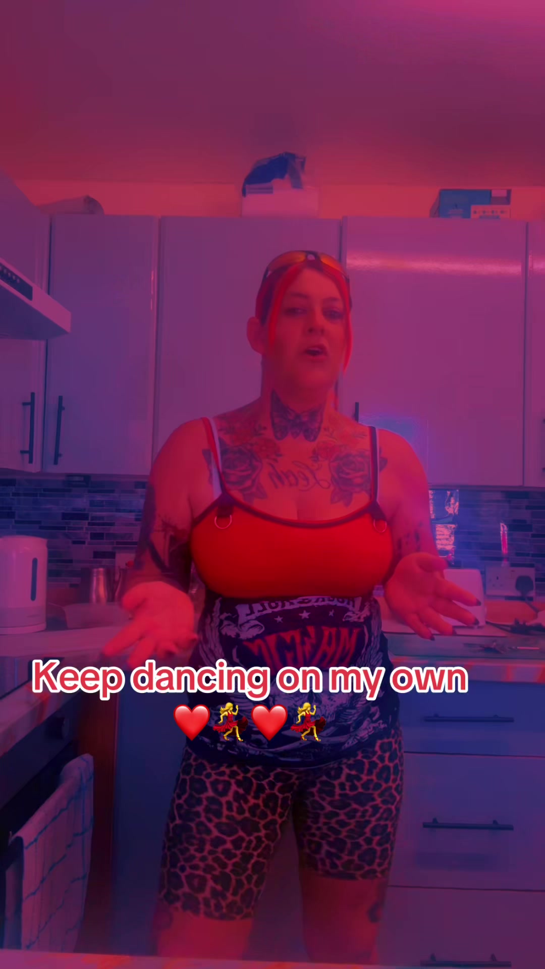 @🏴❤️🏴