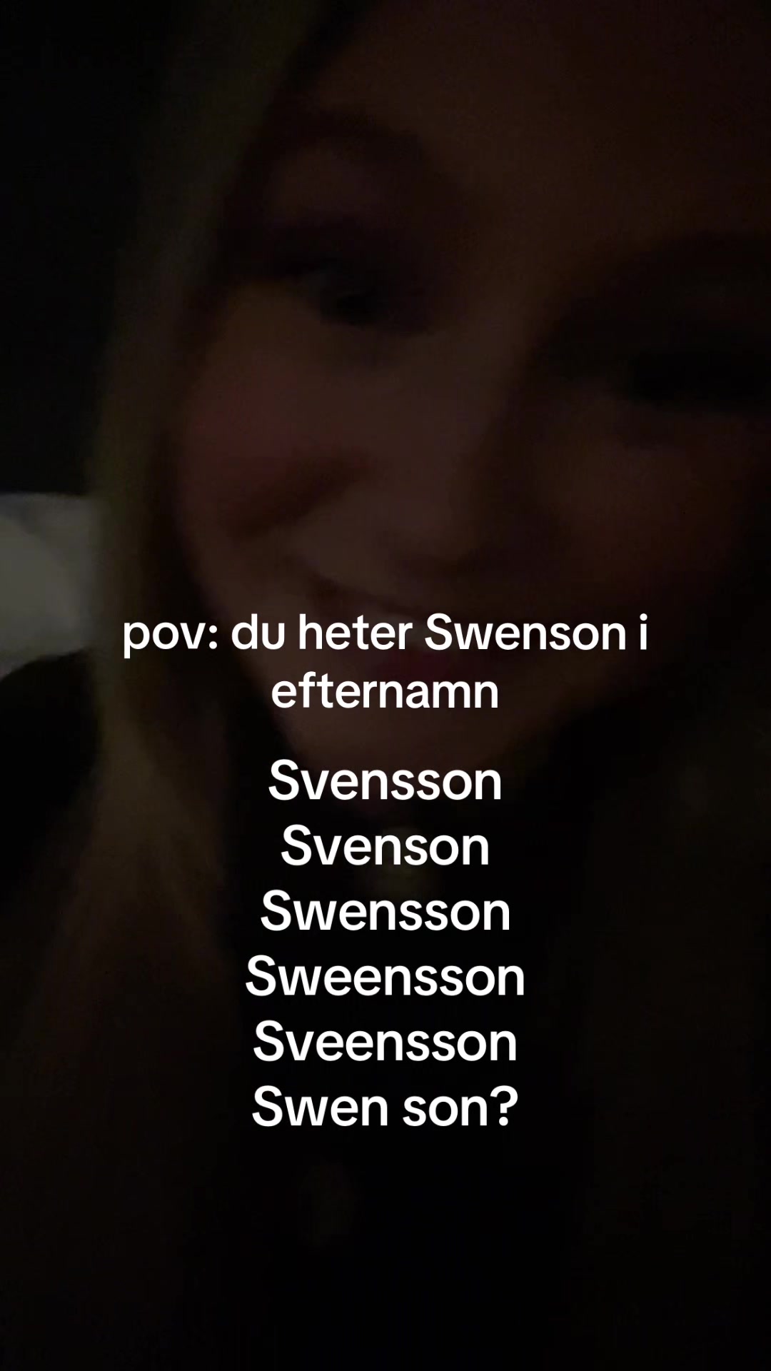 @idaswensonnilsson