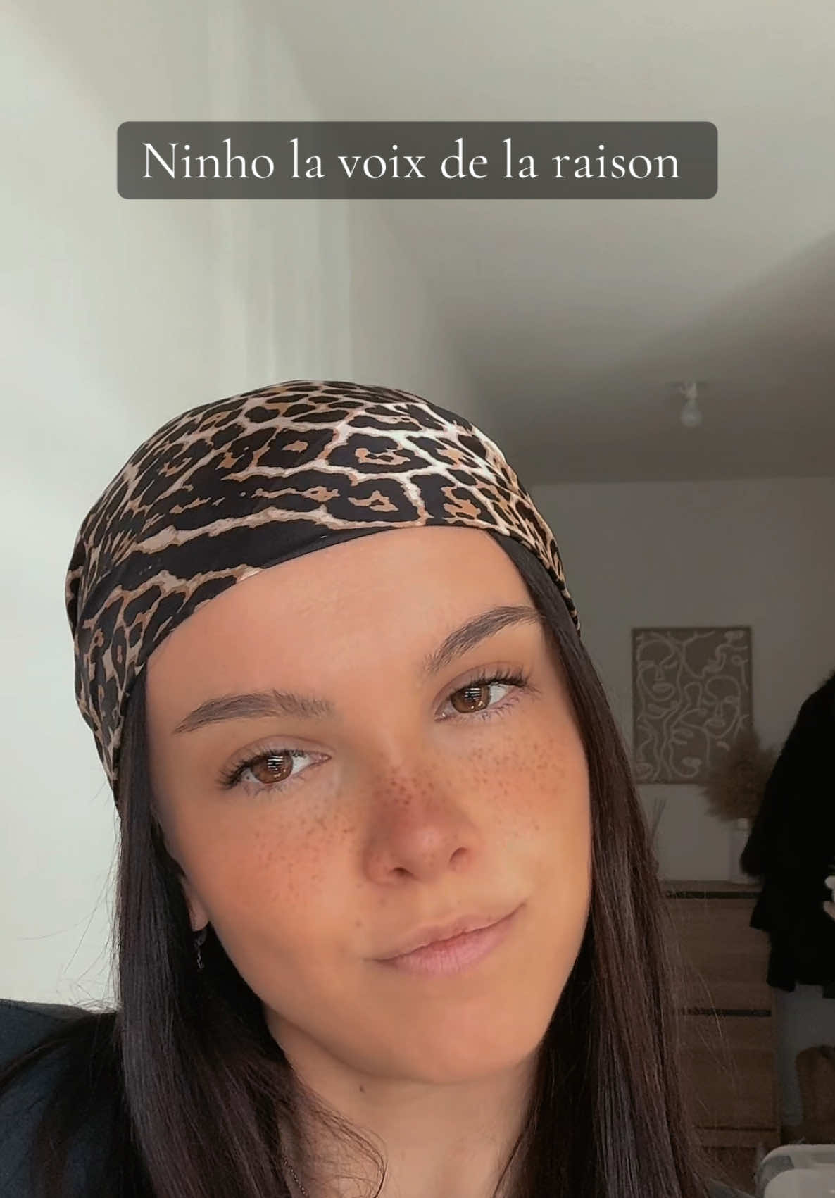 @𝒞𝑜𝓁𝒾𝒾𝒾𝓃𝑒