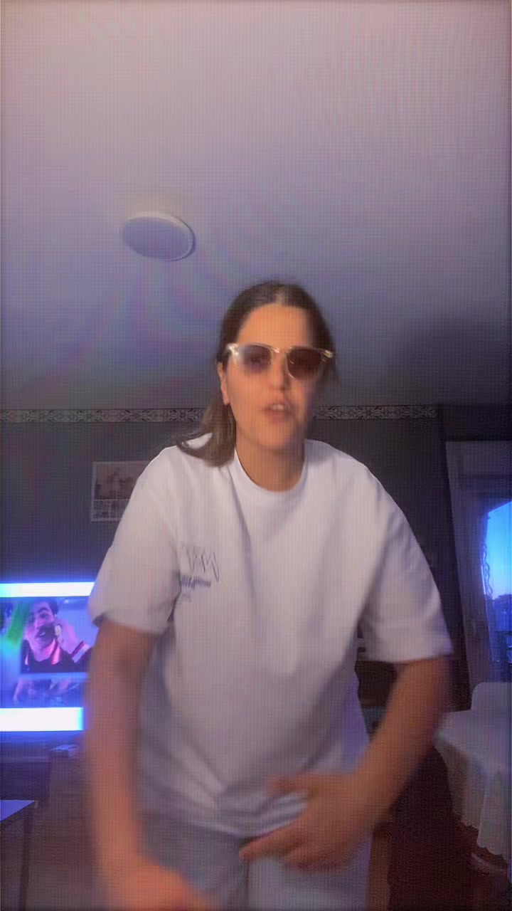 @cynthia blzz