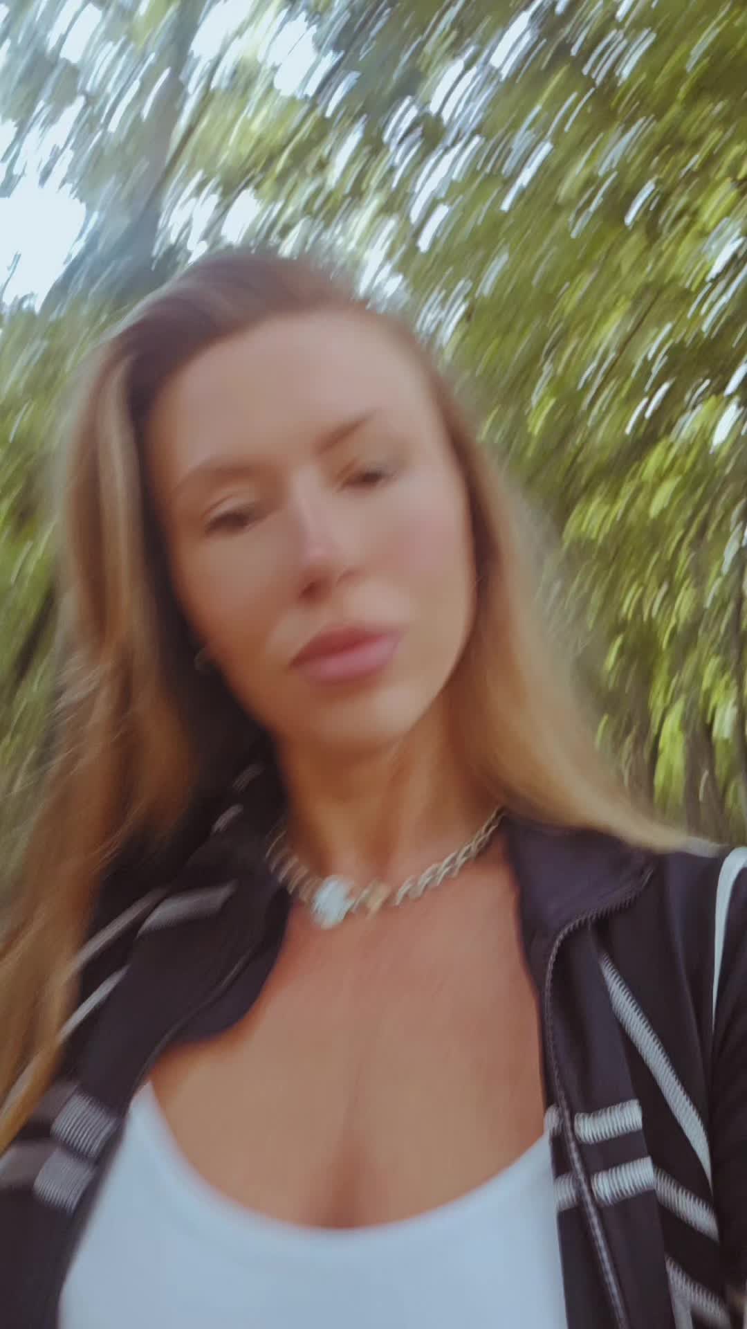@themichellemoist
