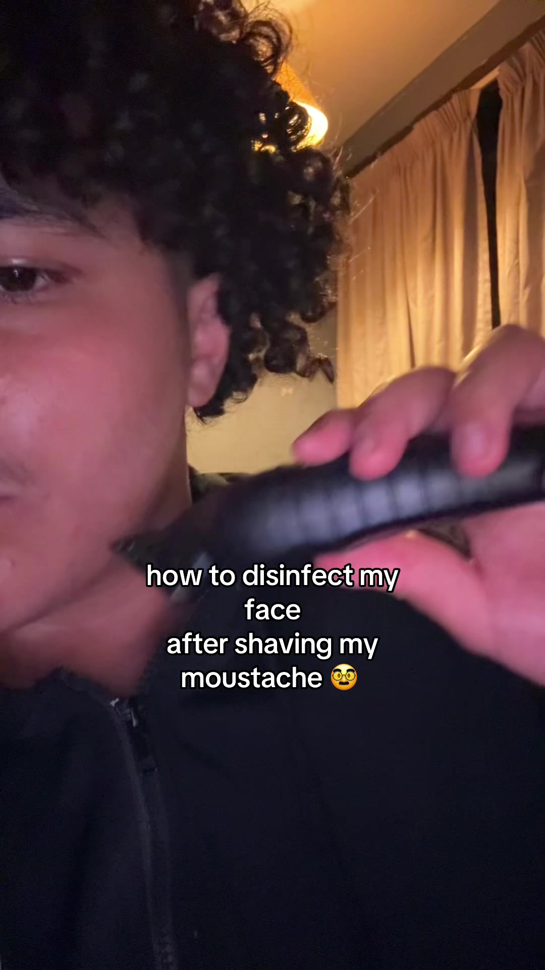 @Curlypharaoh0
