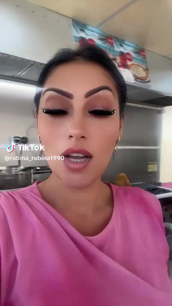 @hekk_kunyho