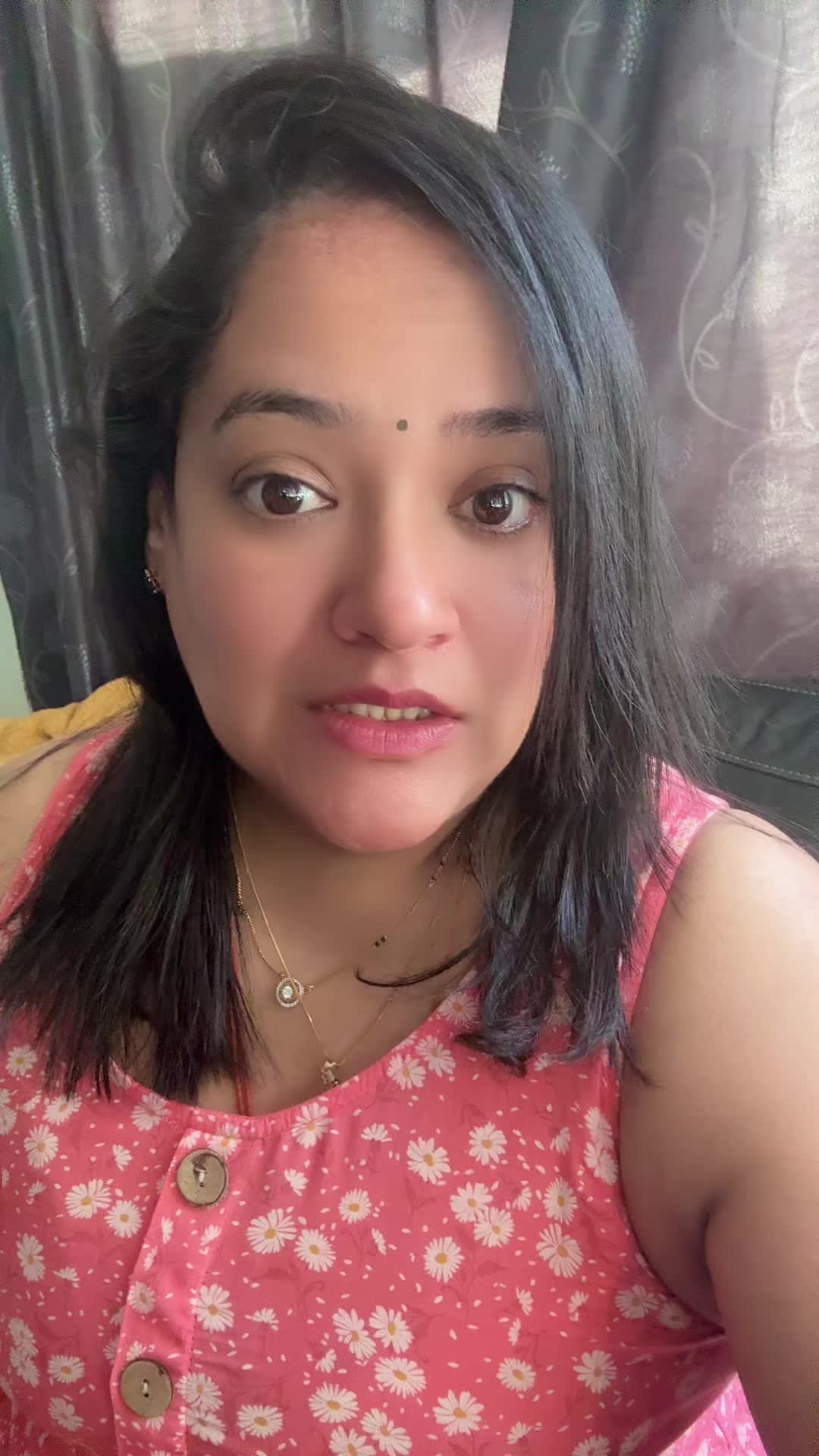 @💕Neelam ni vato 💕