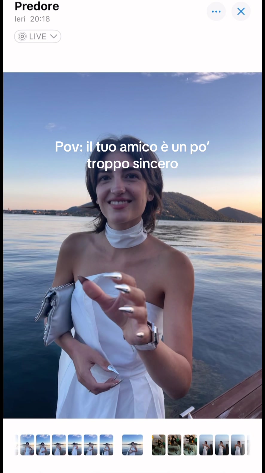 @Viola☀️