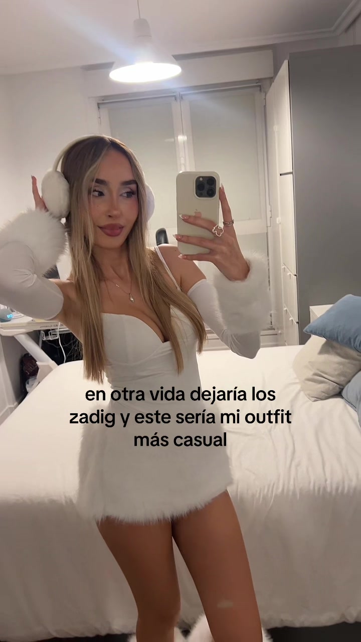 @jani 🪬