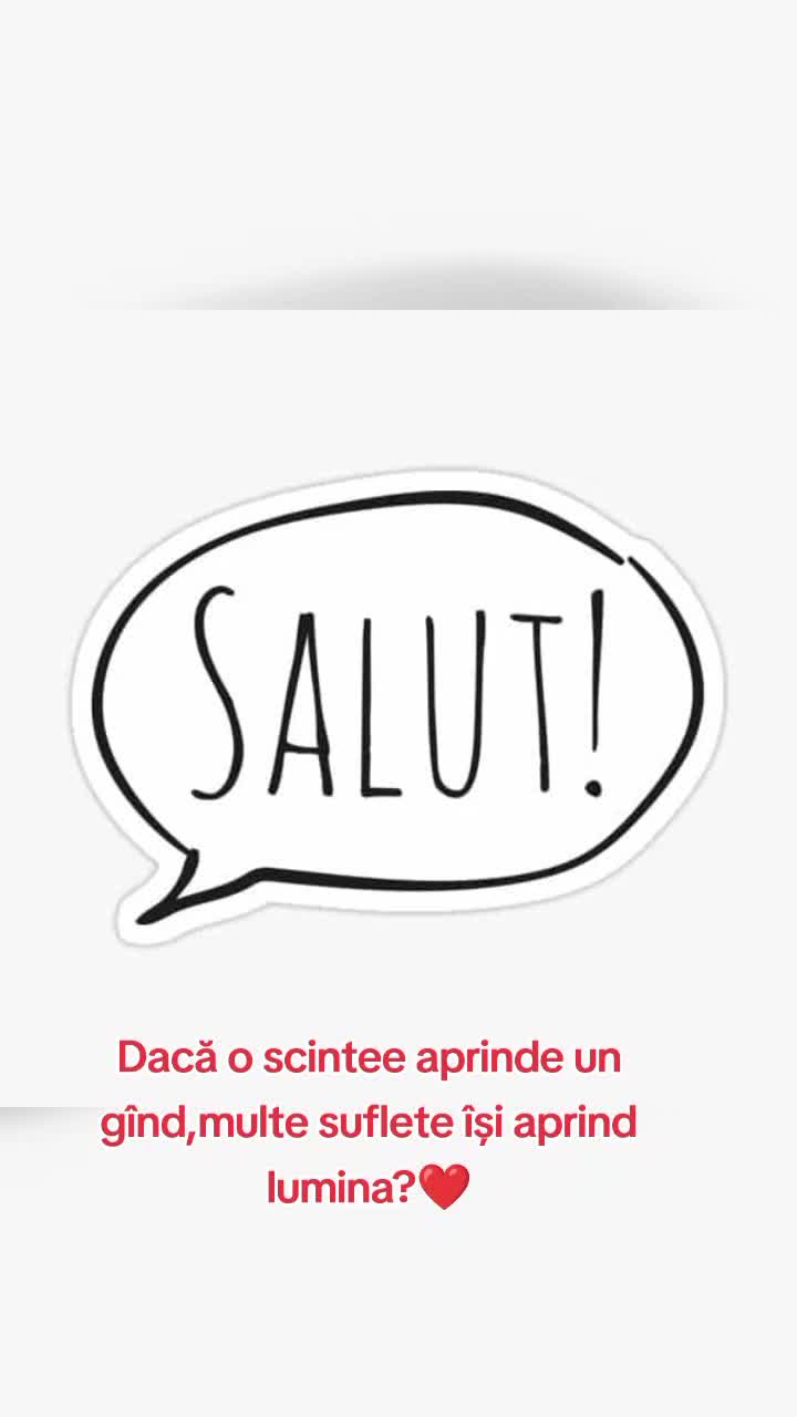 @Sorin Marius Vilceanu