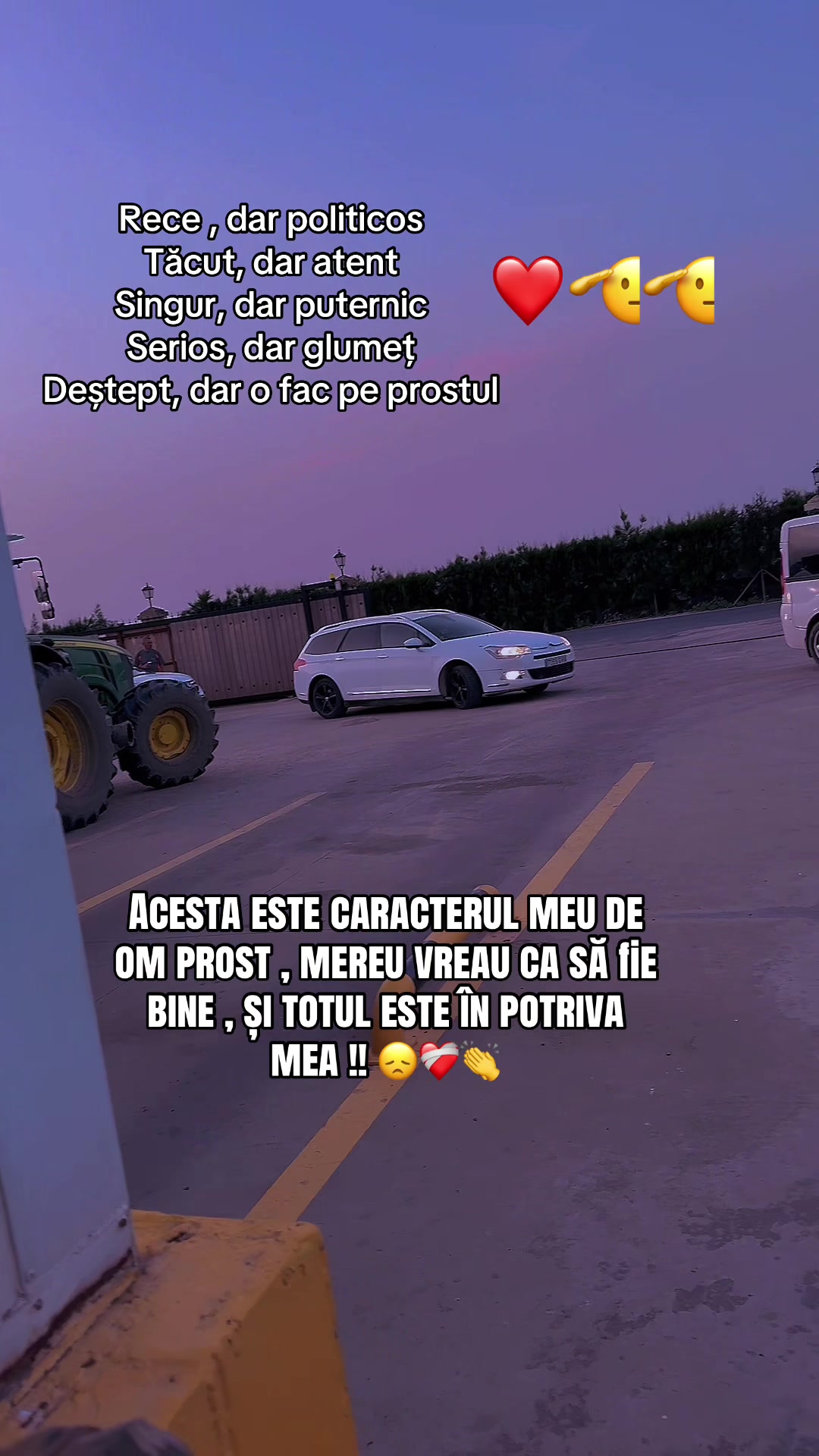 @𝓐𝓷𝓭𝓻𝓮𝔂