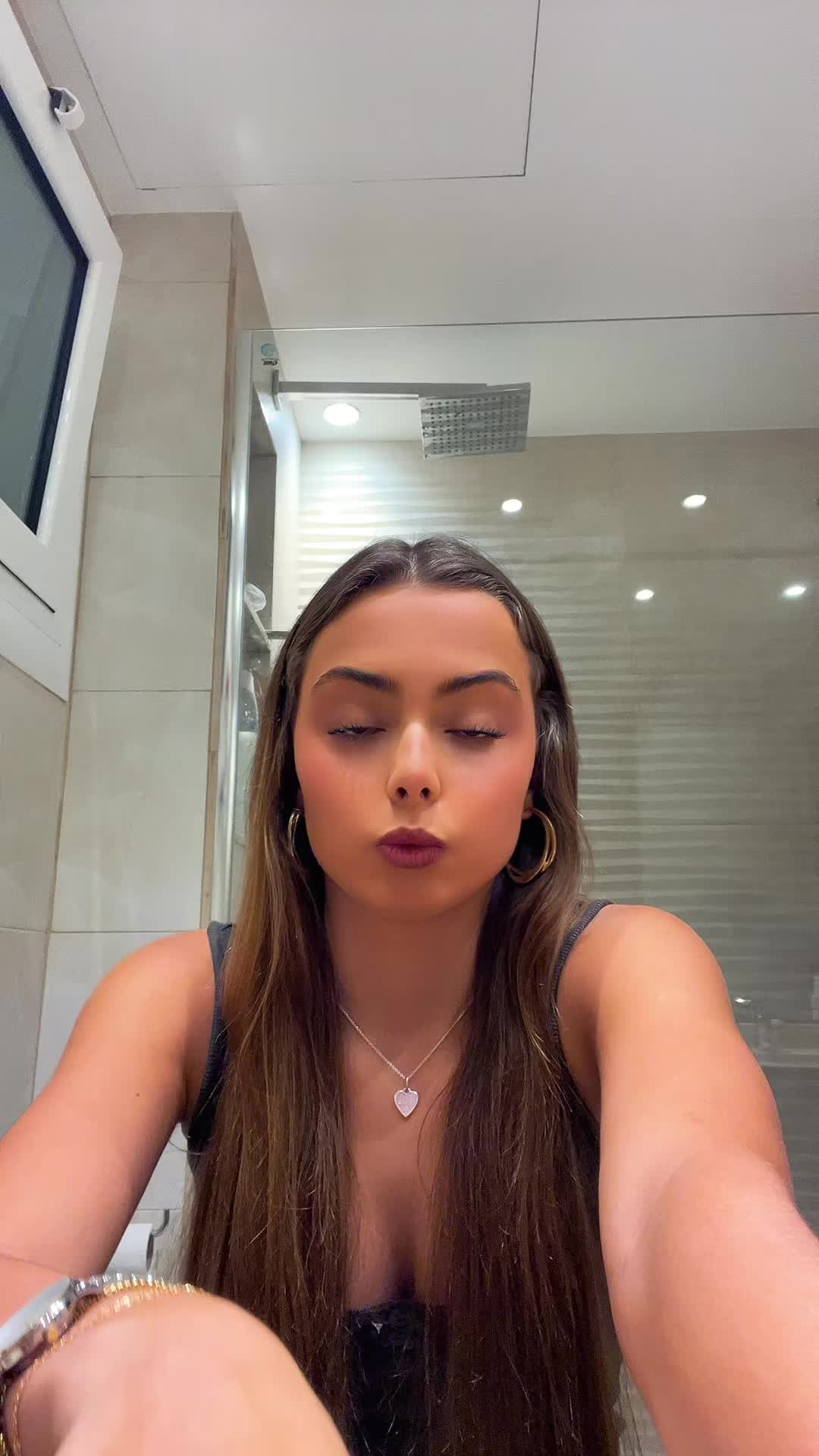 @lauu