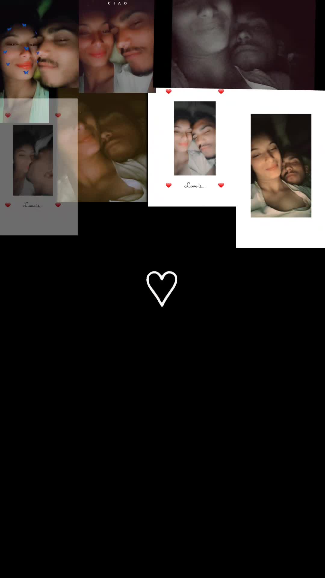 @Walentyna L❤
