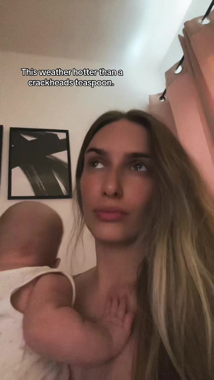 @𝓔𝓵𝓵𝓲𝓮☁️🥊💨