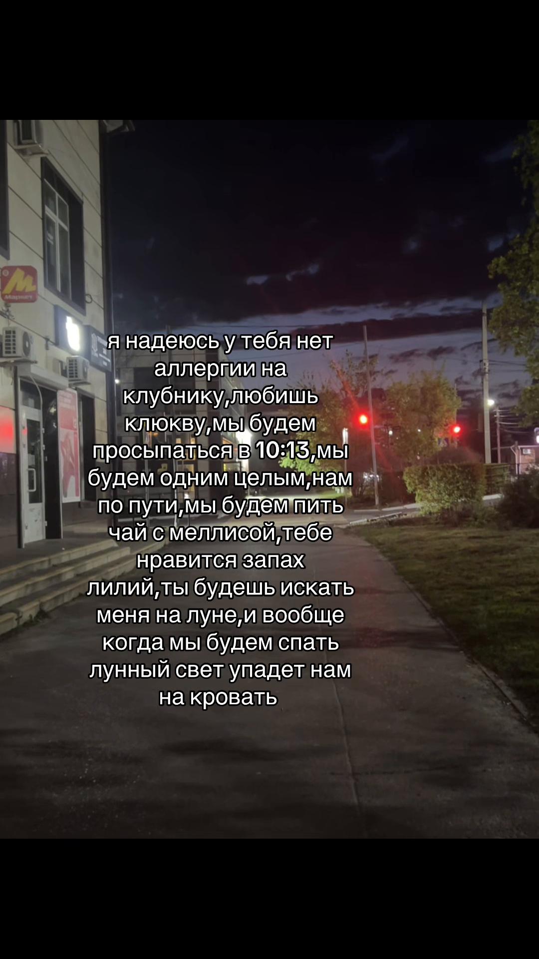 @alingwx