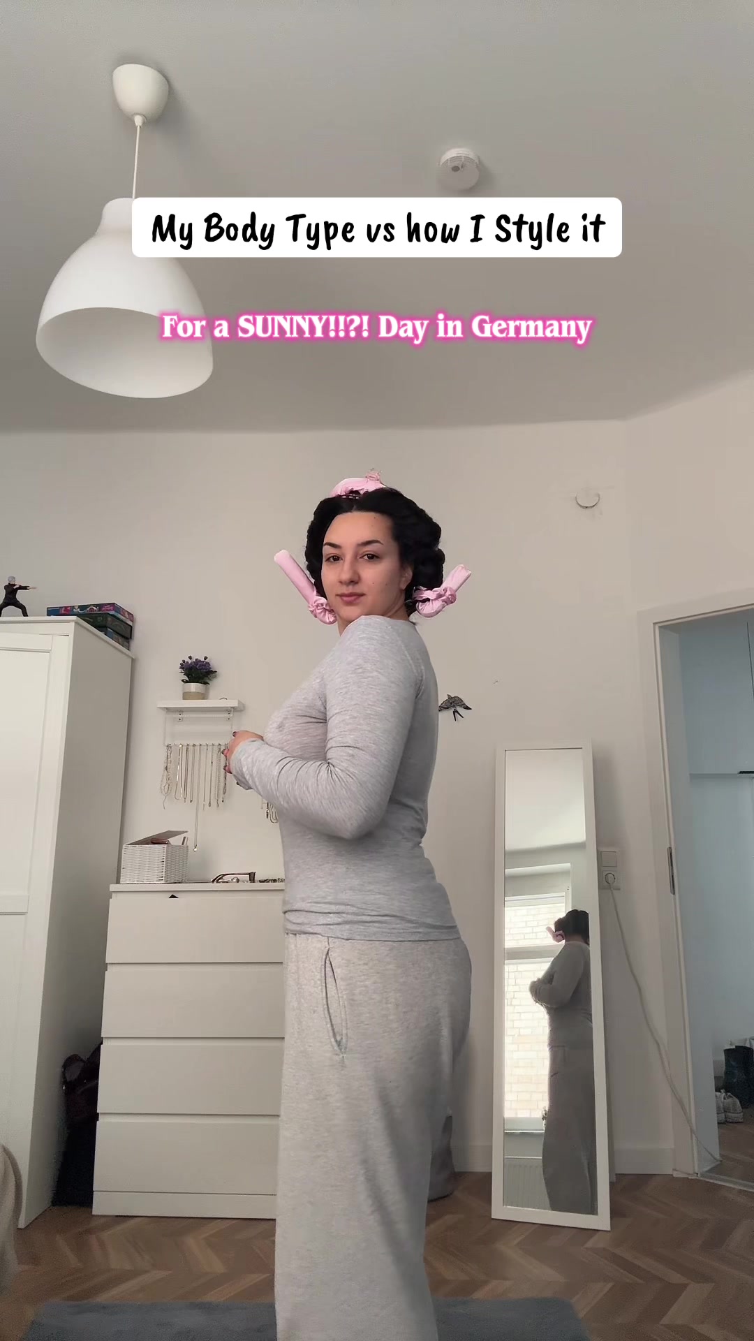 @didi