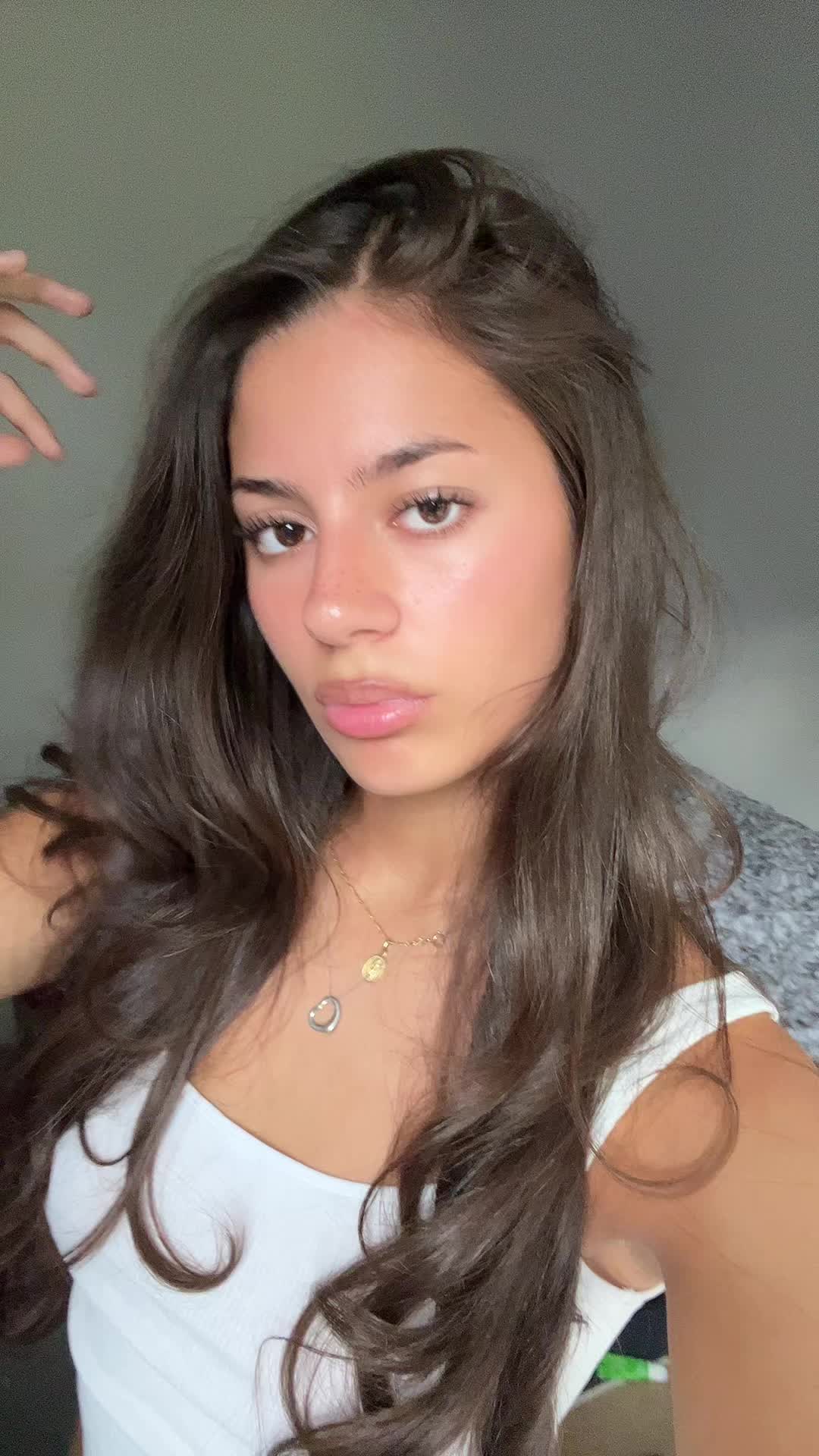 @jojo🕷️🇪🇨