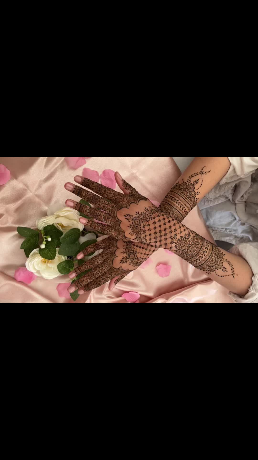 @Henna