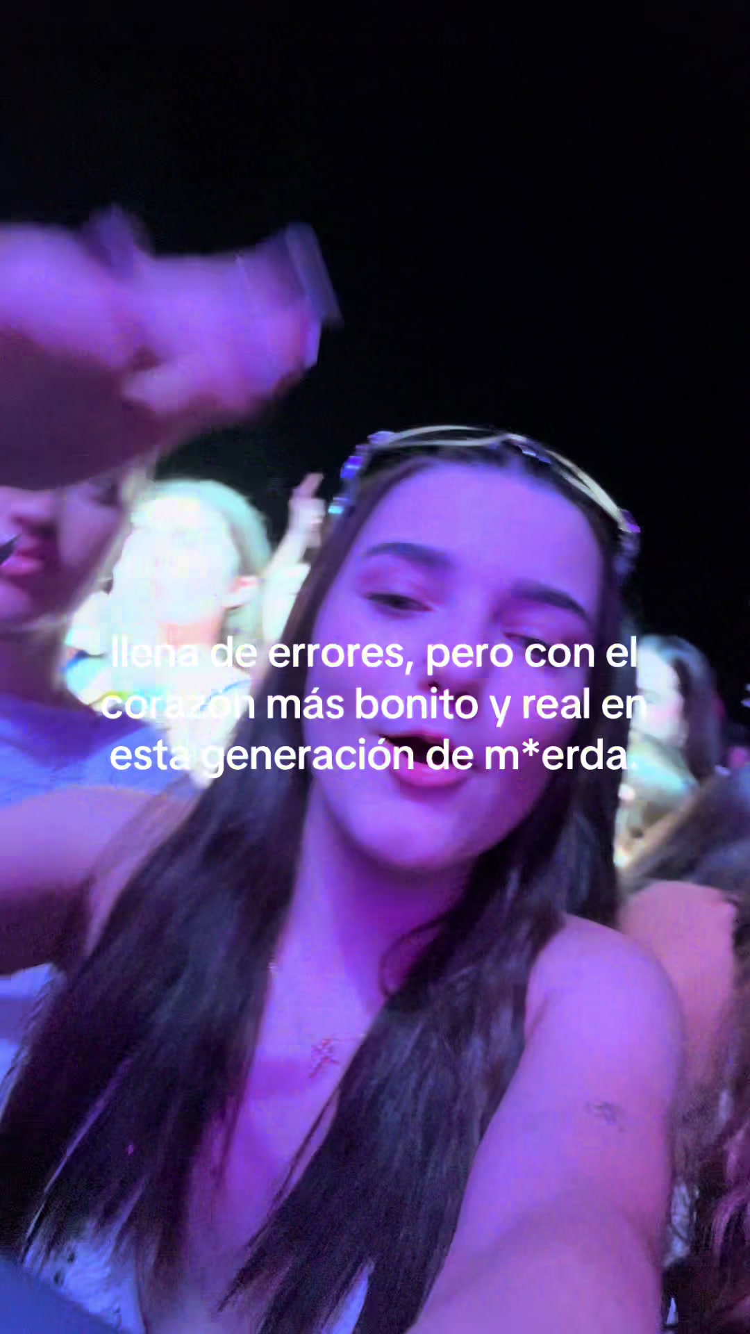 @salmaagallegoo