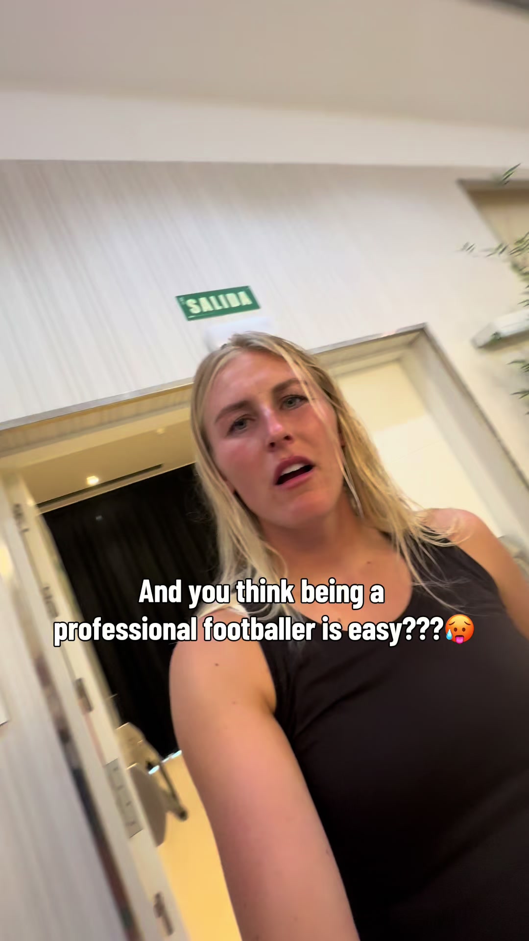 @Shannoncooke
