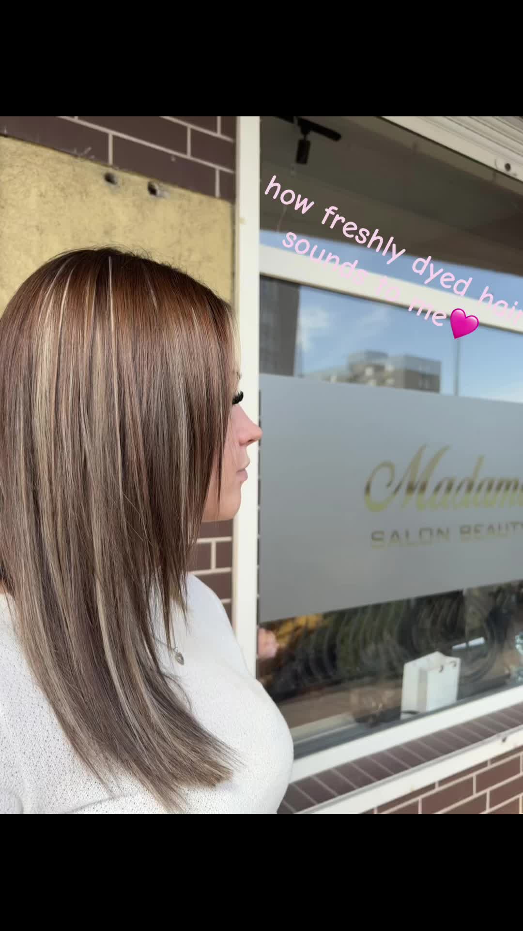 @𝒪𝓁𝒾𝓋𝒾𝒶💋