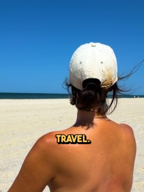 @Destination Clothes Free