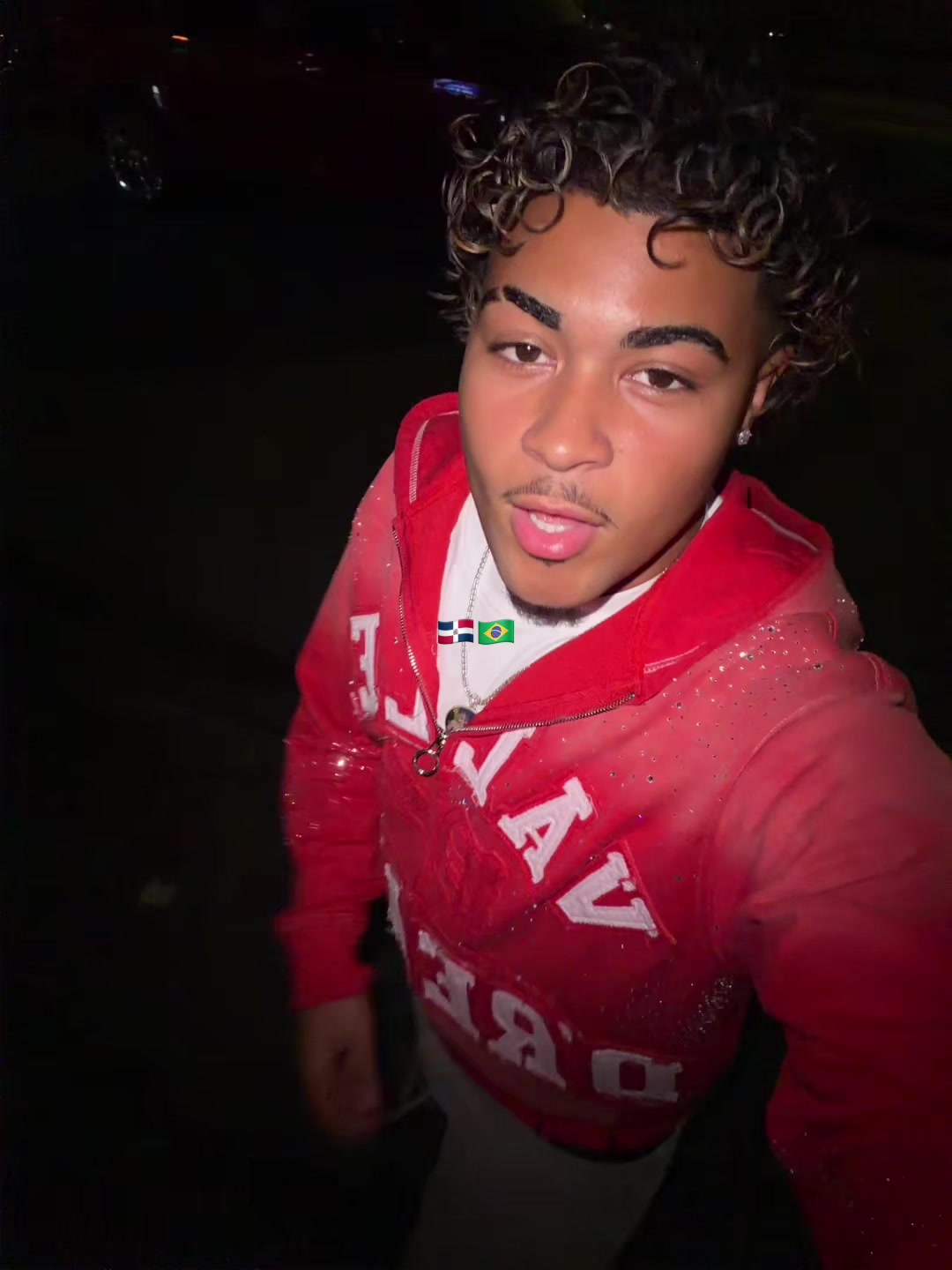 @Derek🇩🇴