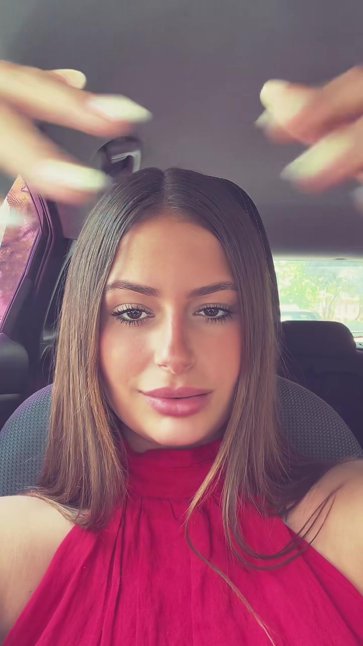 @lauravgalera