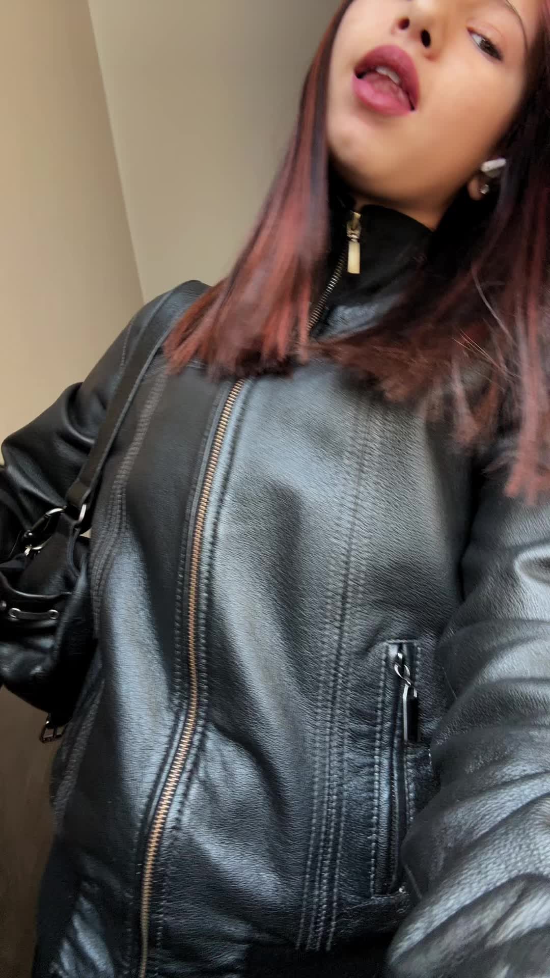 @mimì🇫🇷