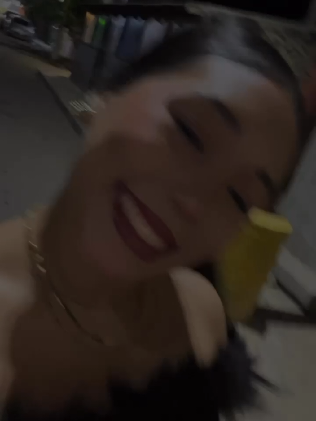 @Sof