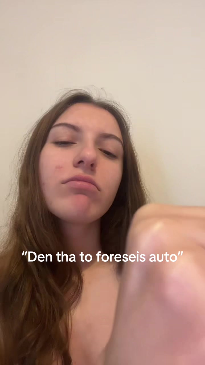 @argy