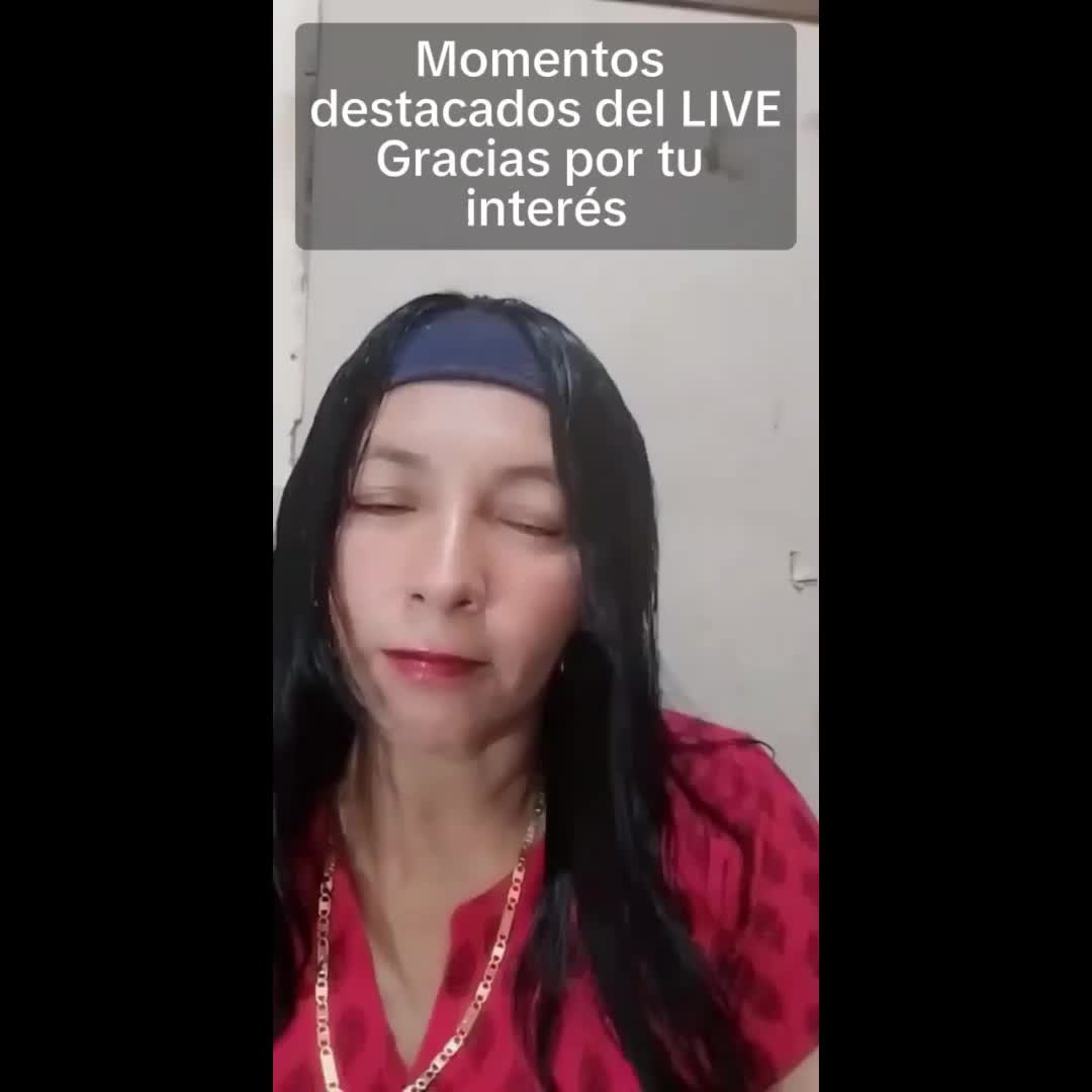 @la catrachita González