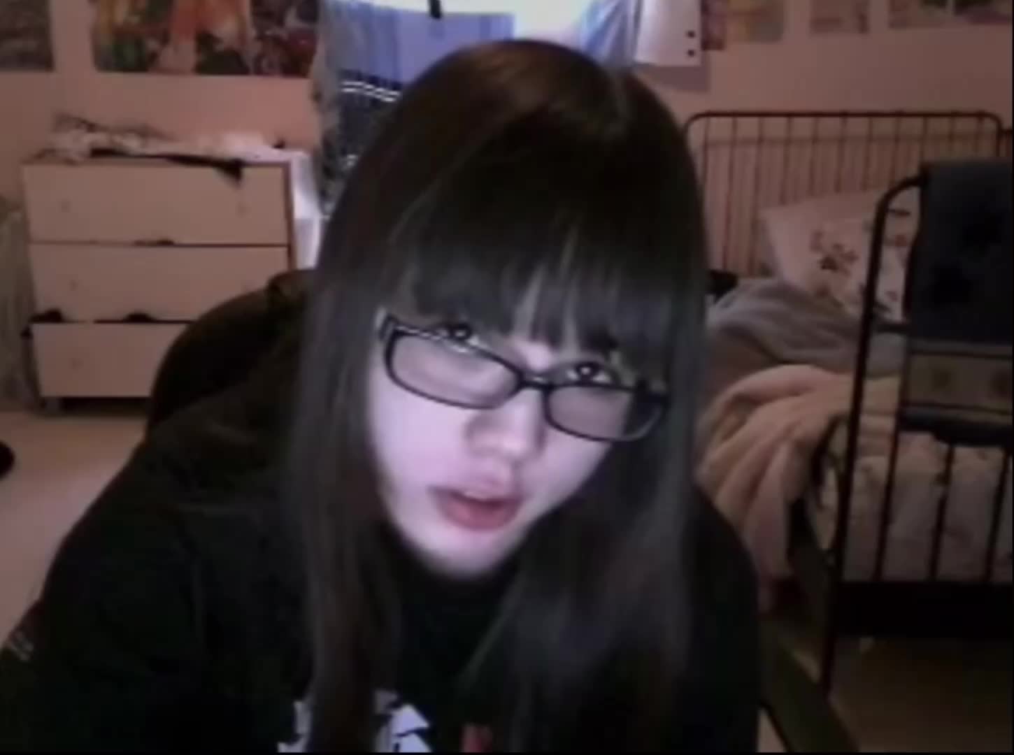 @Zombiebeatz2000