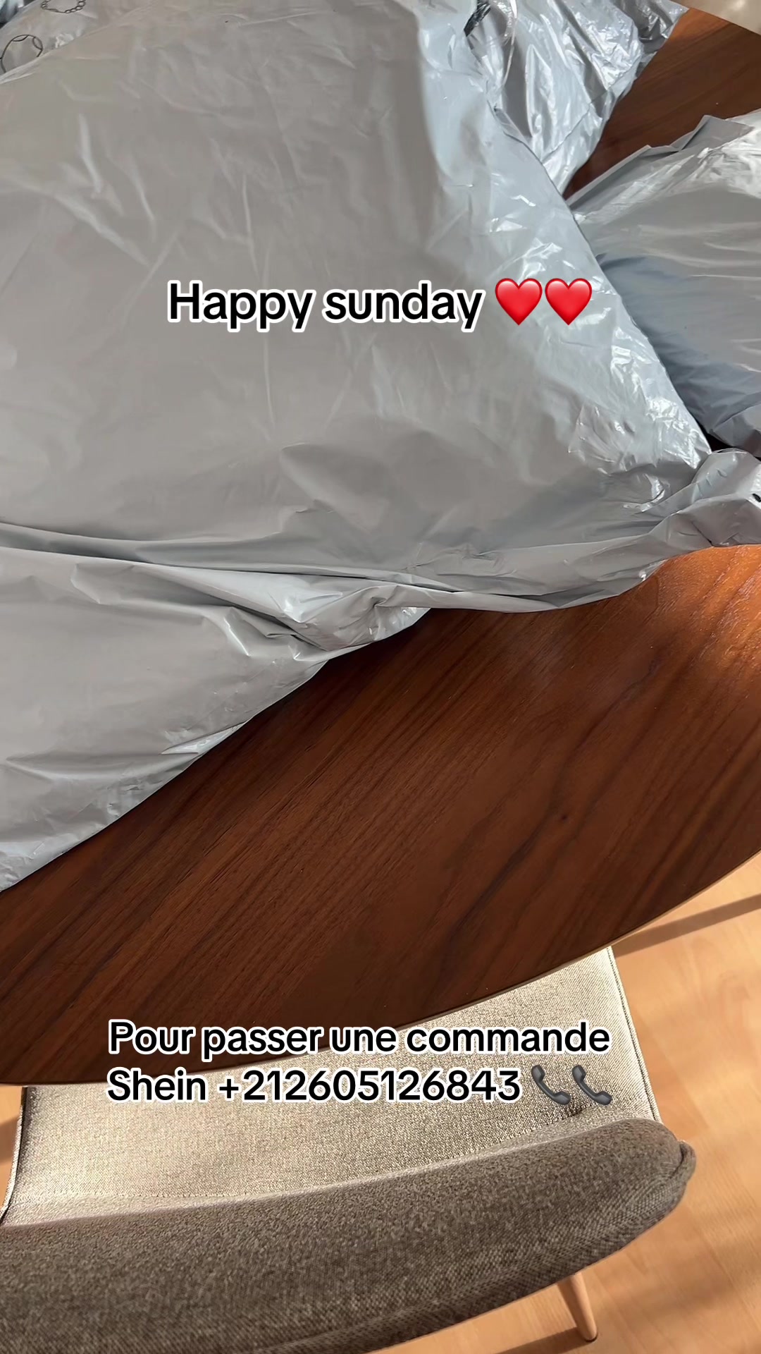 @Samiauniqueshop