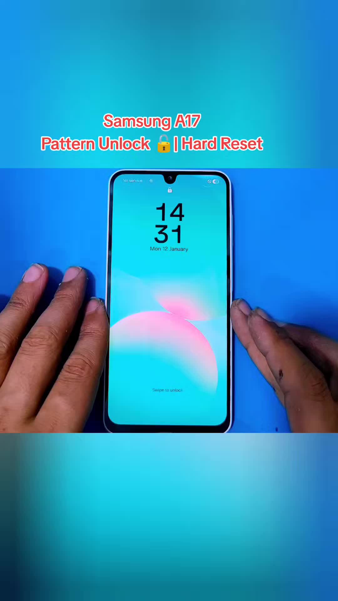 @TheMobileDoctorU