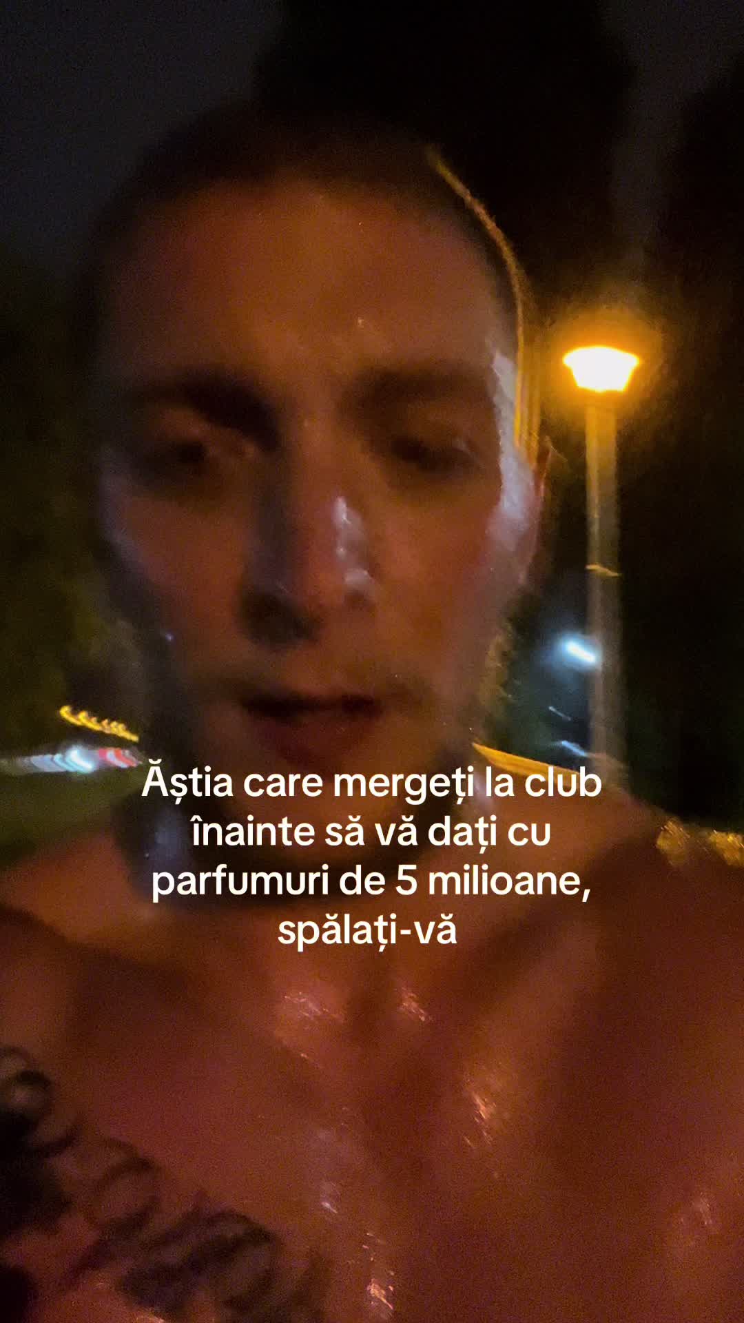 @24fitcoach.emil