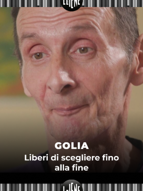 @redazioneiene