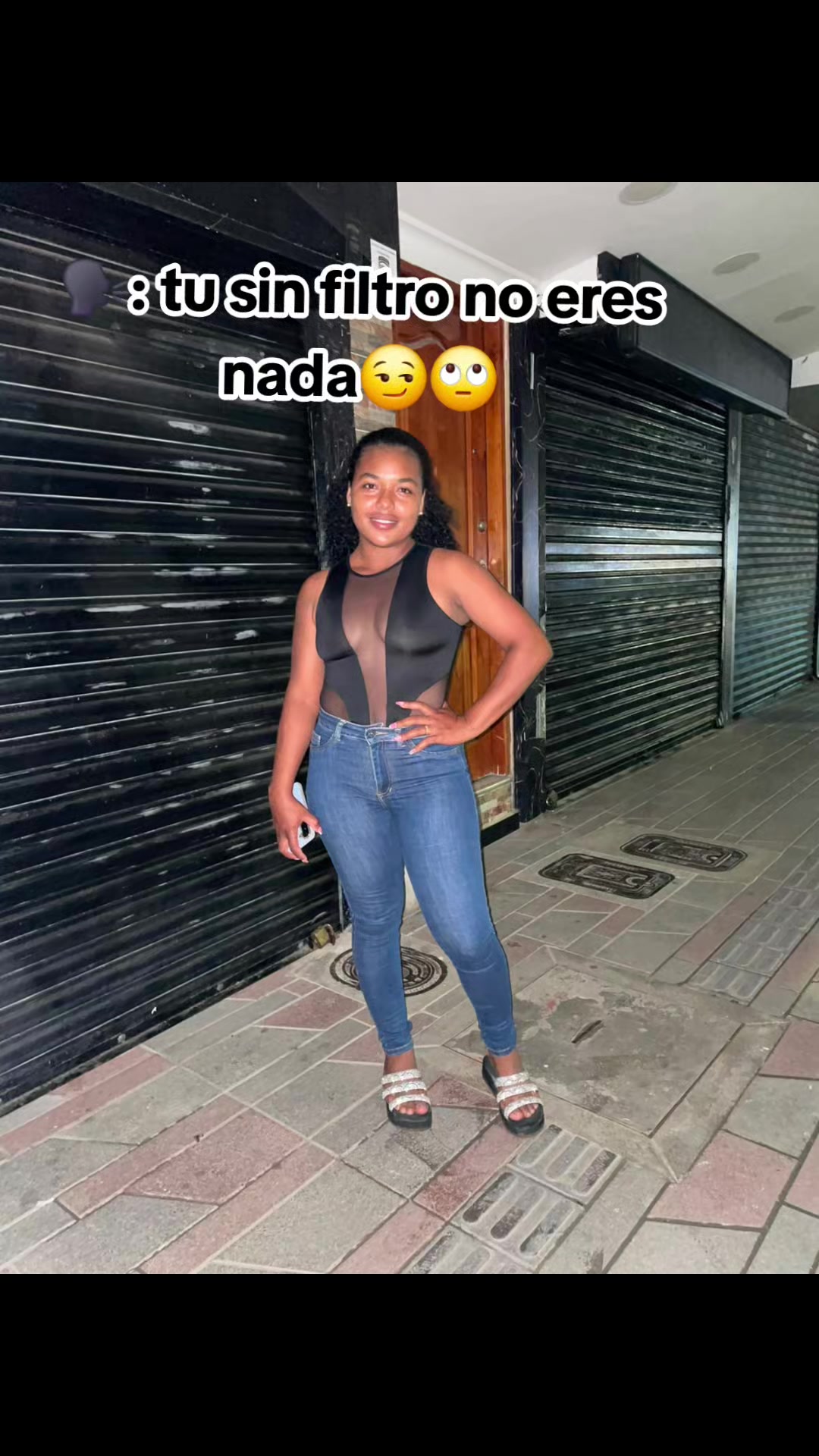 @Ramos Yuliana🦋💖