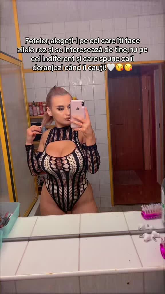 @Dede🩷🍯