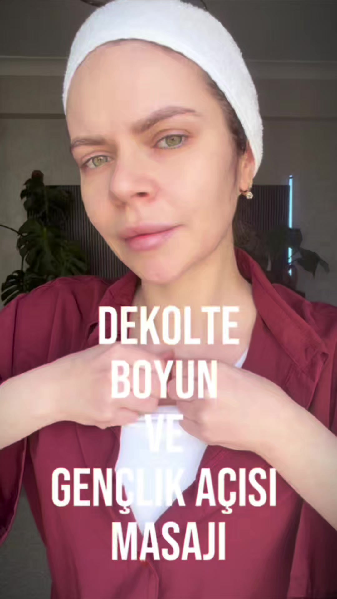 @Victoria Demirel