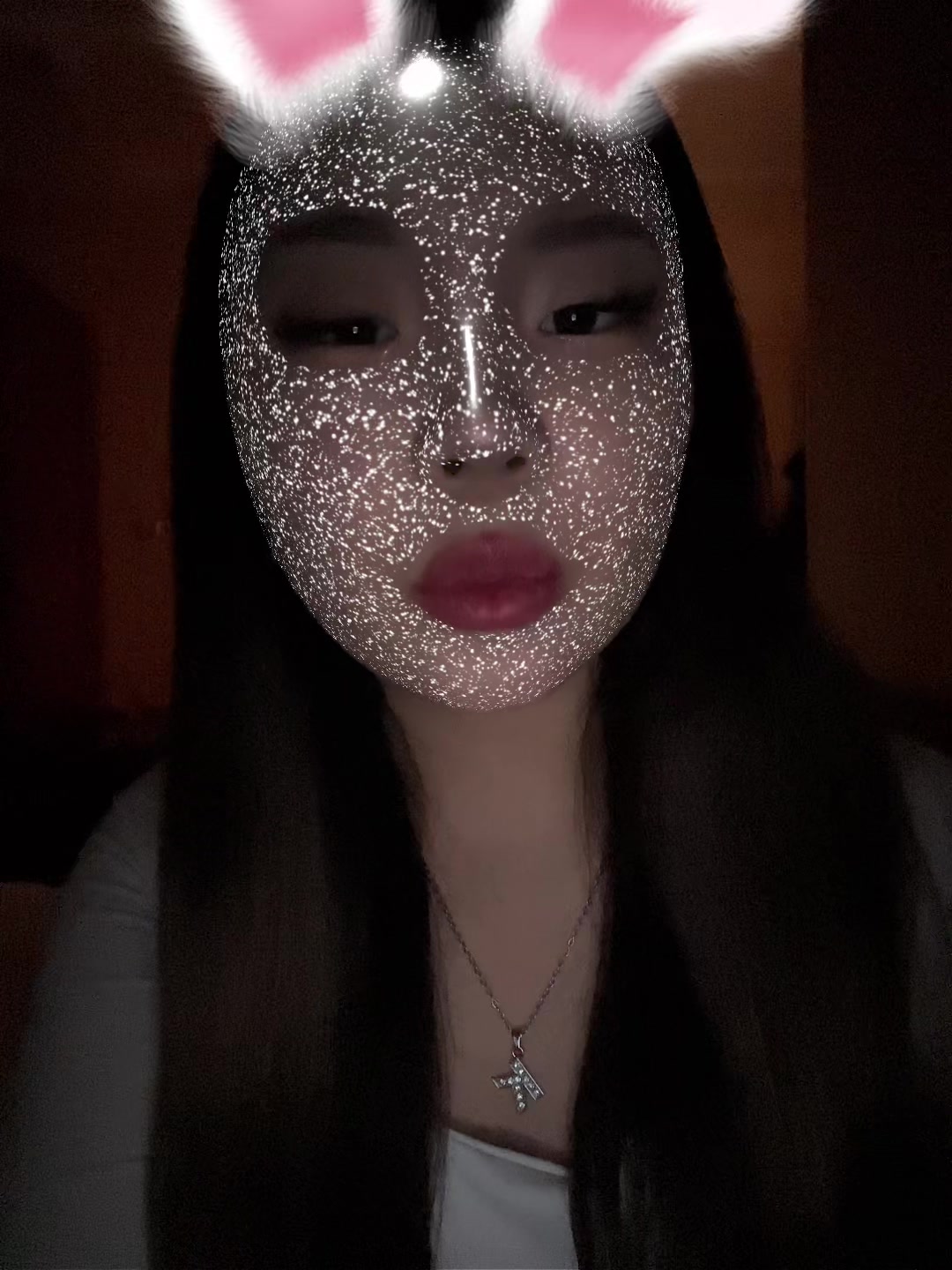 @🧸
