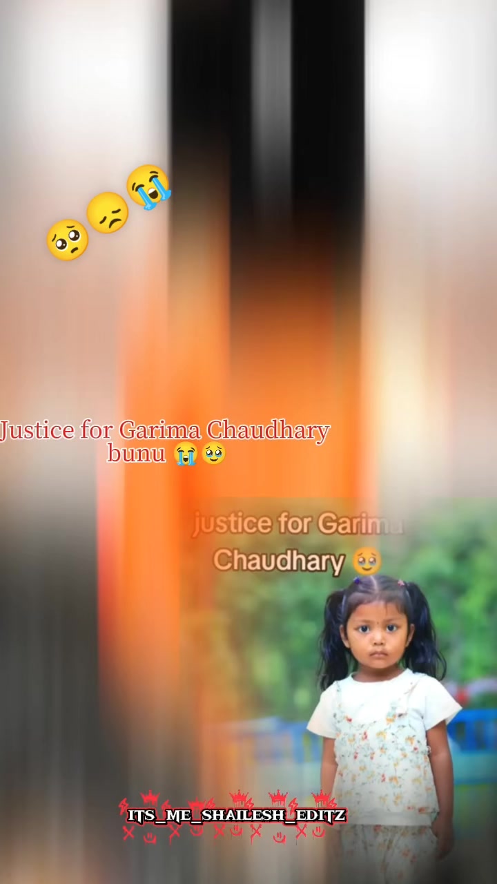@Sajan Ji